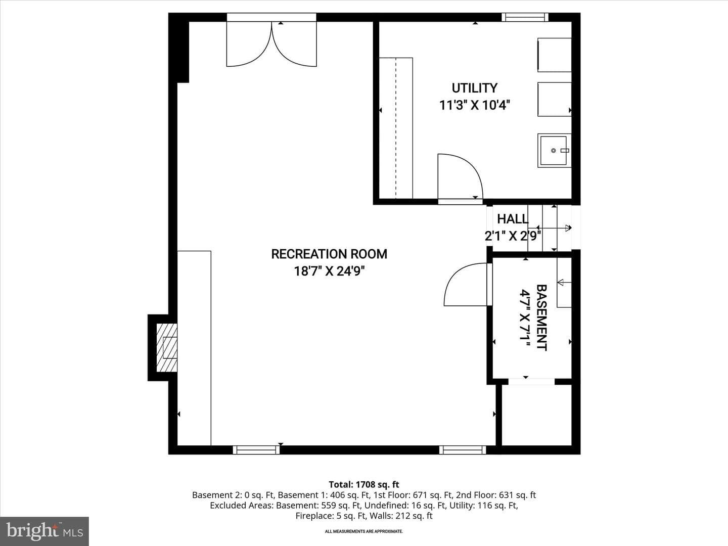 14821 Ridge Oak Drive photo 45