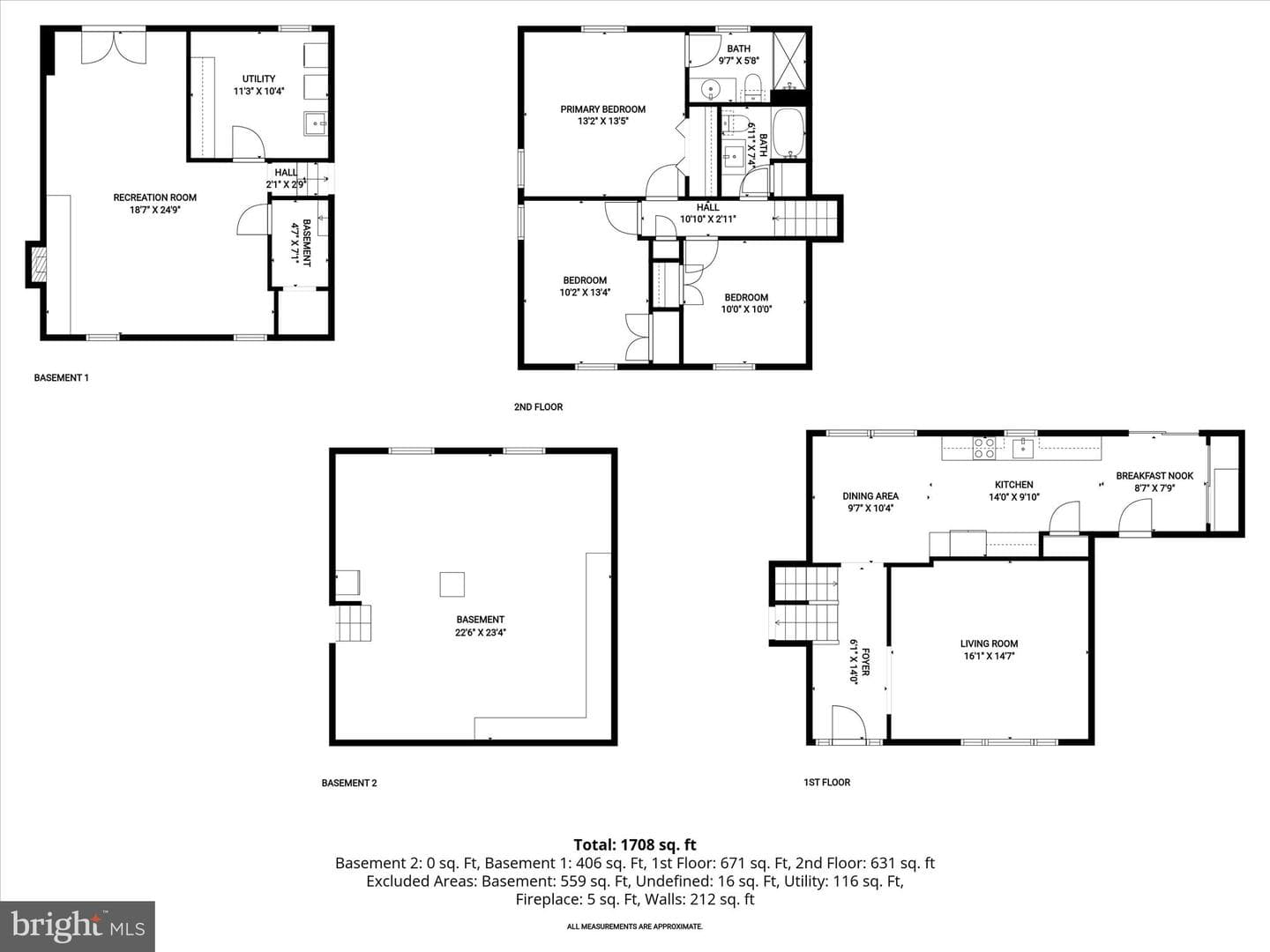 14821 Ridge Oak Drive photo 48