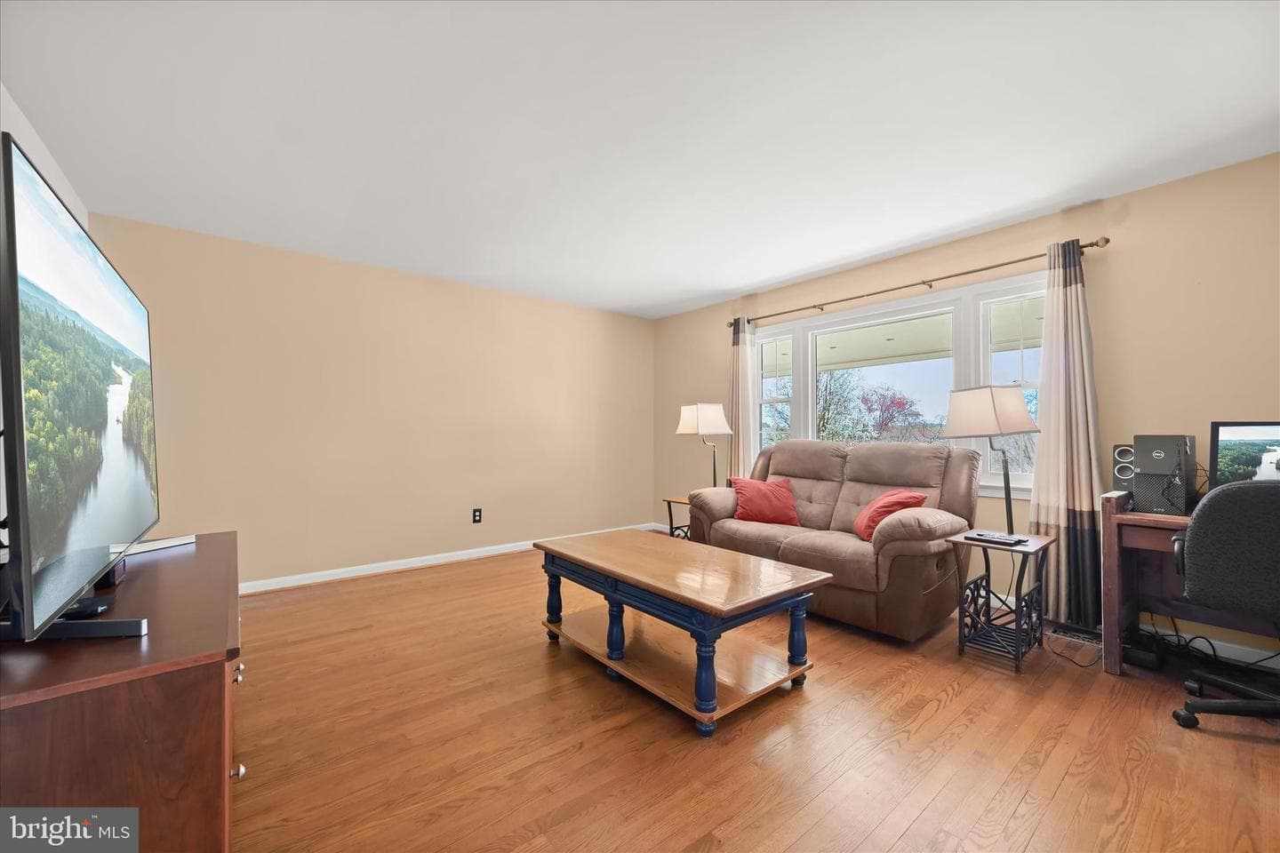 14821 Ridge Oak Drive photo 9