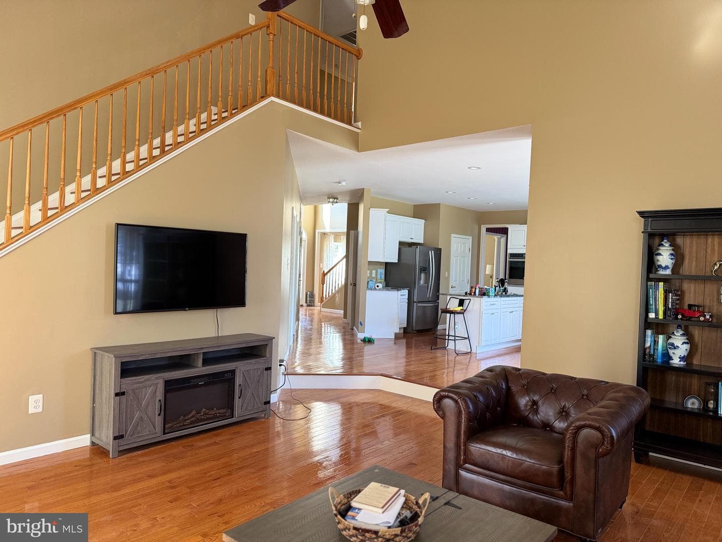 23601 White Peach Court photo 12