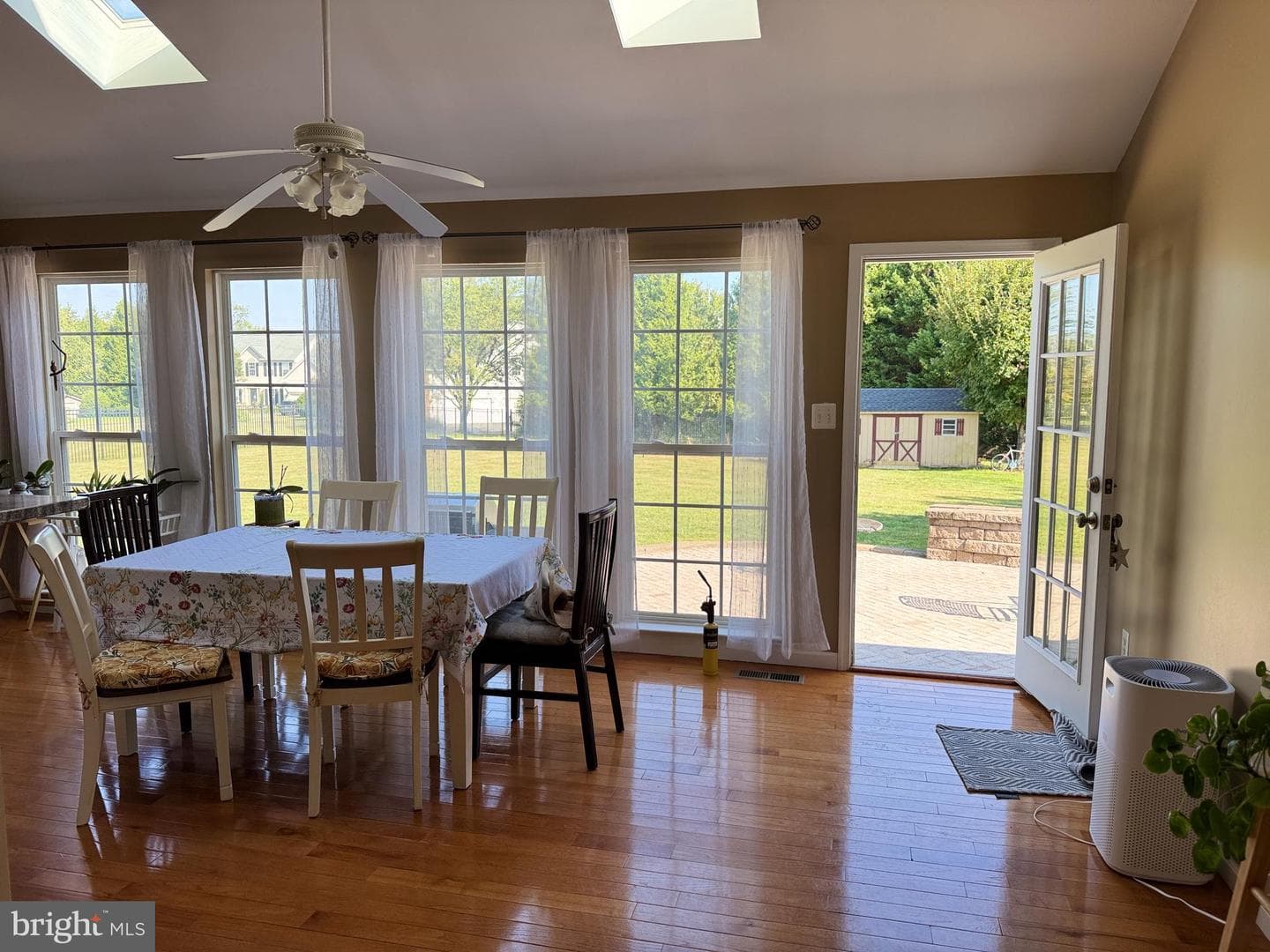 23601 White Peach Court photo 17
