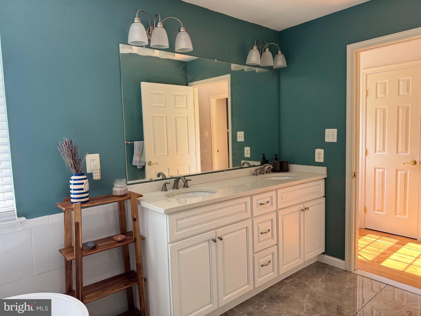 23601 White Peach Court photo 28