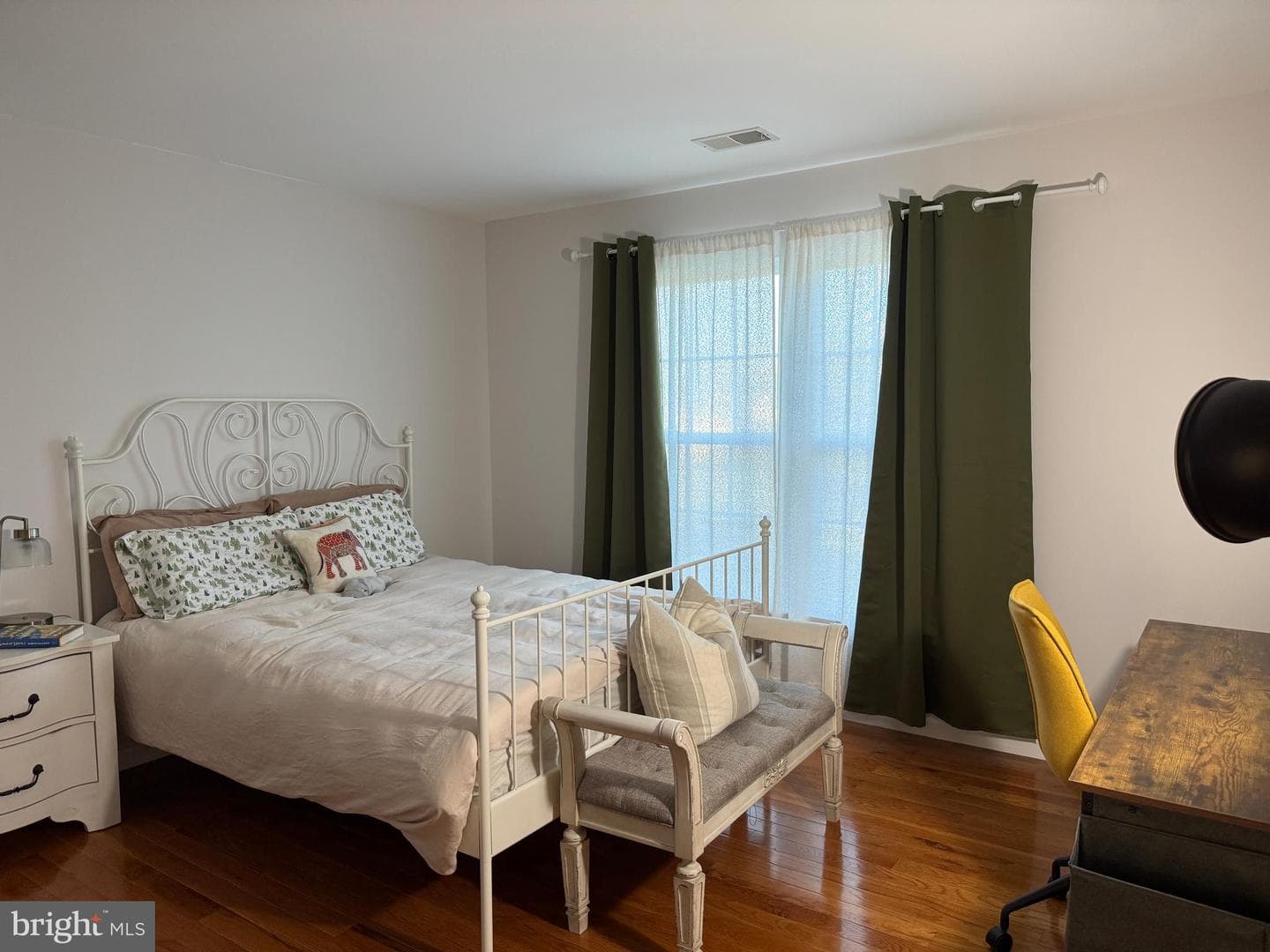 23601 White Peach Court photo 35