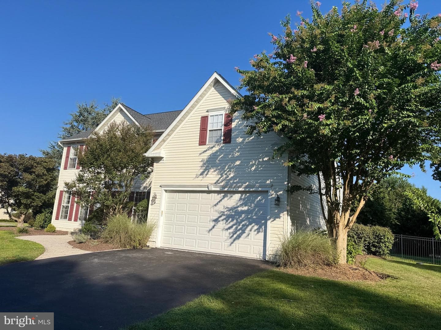 23601 White Peach Court photo 4