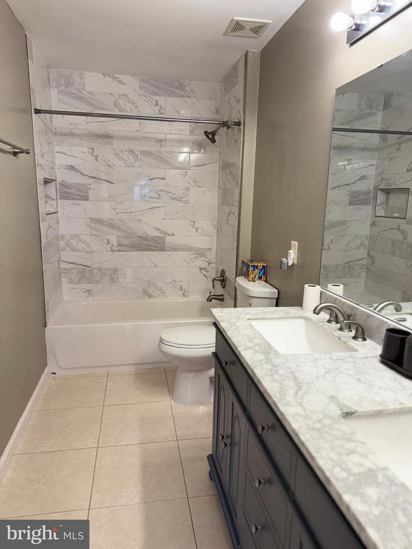 23601 White Peach Court photo 40