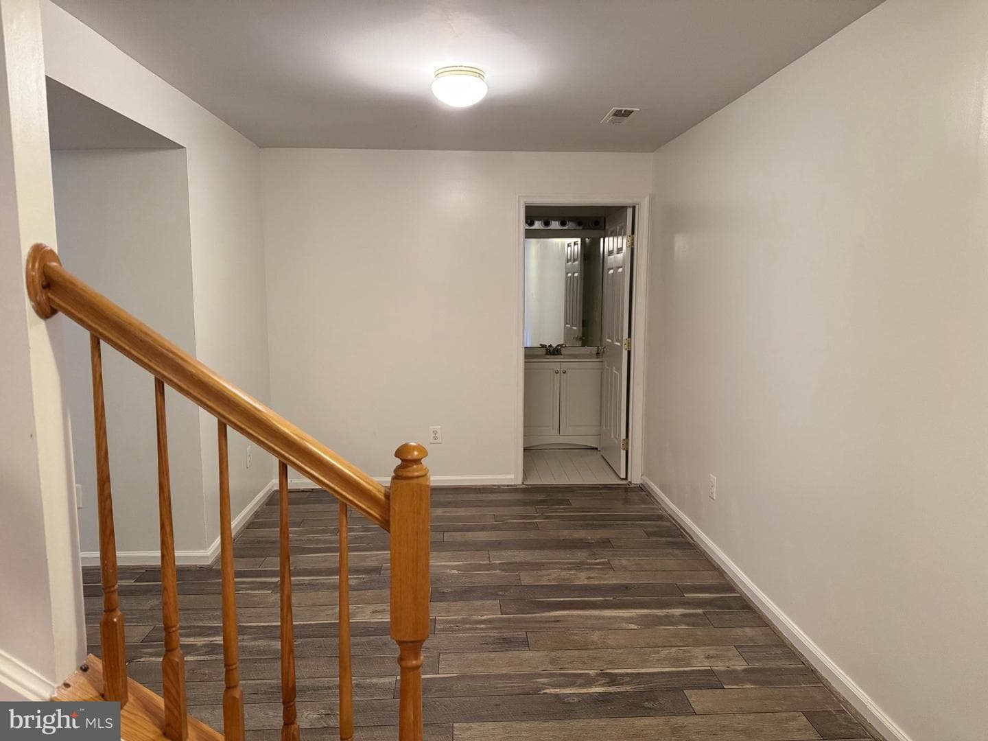 23601 White Peach Court photo 43