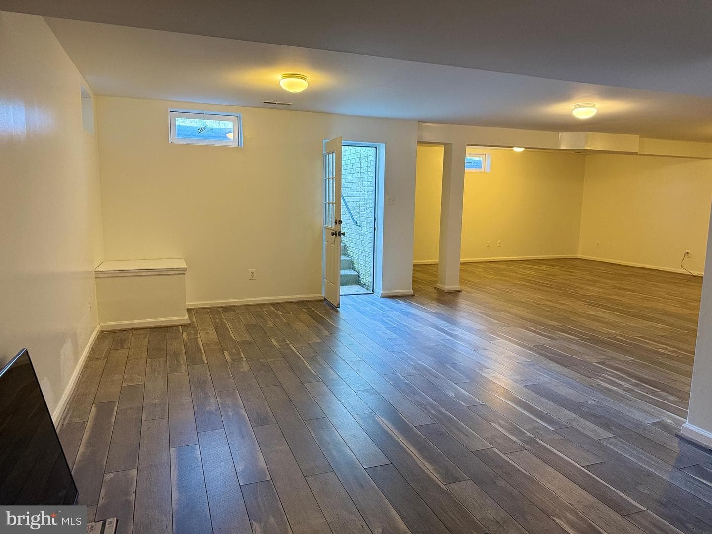 23601 White Peach Court photo 46