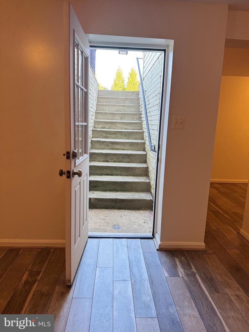 23601 White Peach Court photo 49