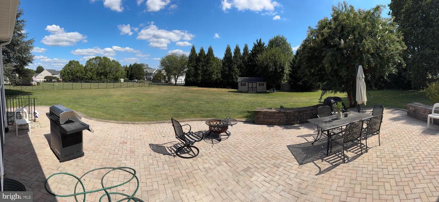 23601 White Peach Court photo 52