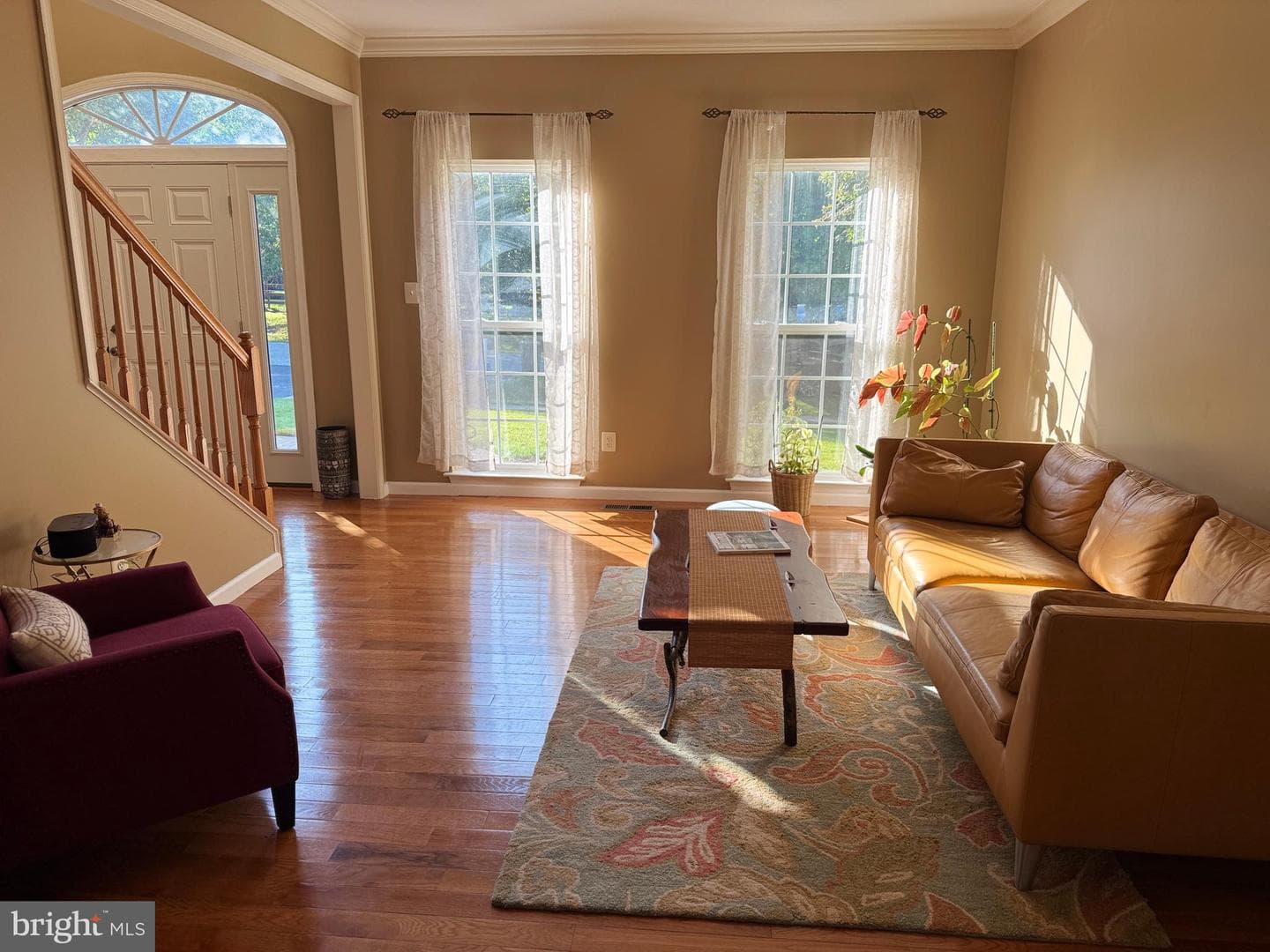 23601 White Peach Court photo 8