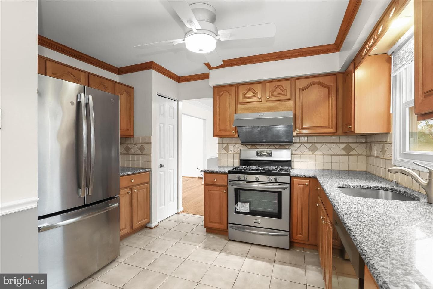 17116 Founders Mill Drive photo 17