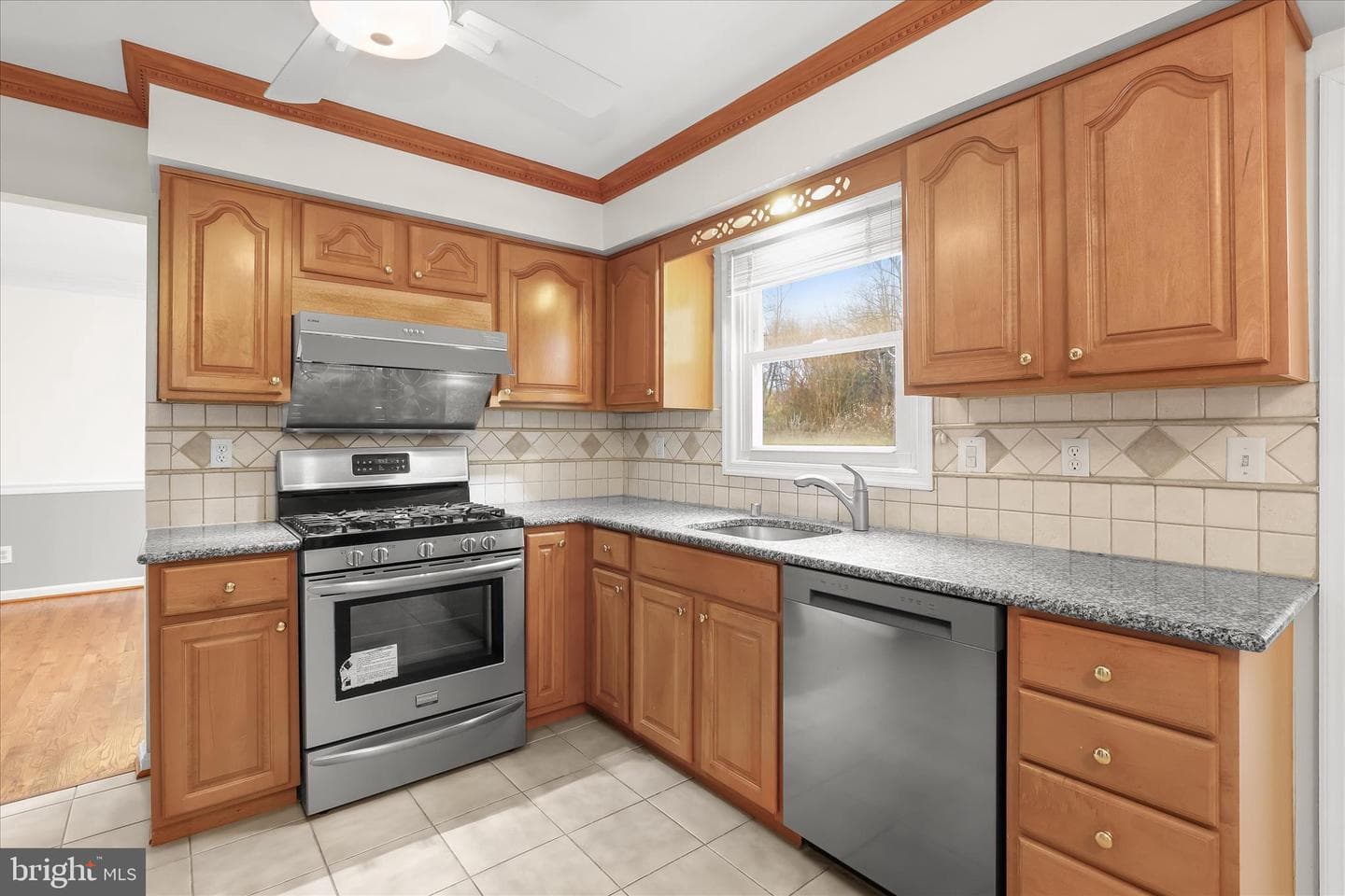 17116 Founders Mill Drive photo 18