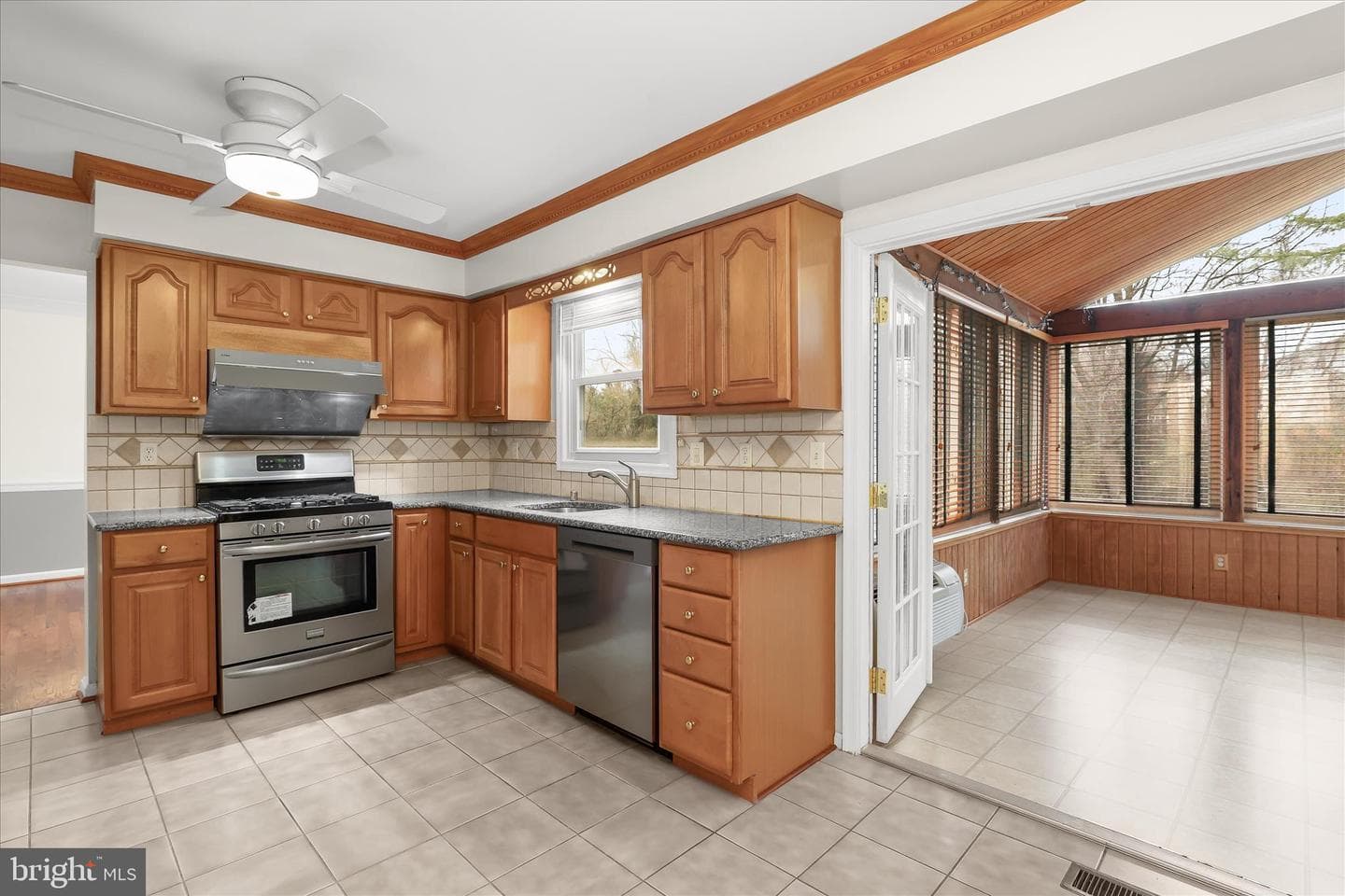 17116 Founders Mill Drive photo 21