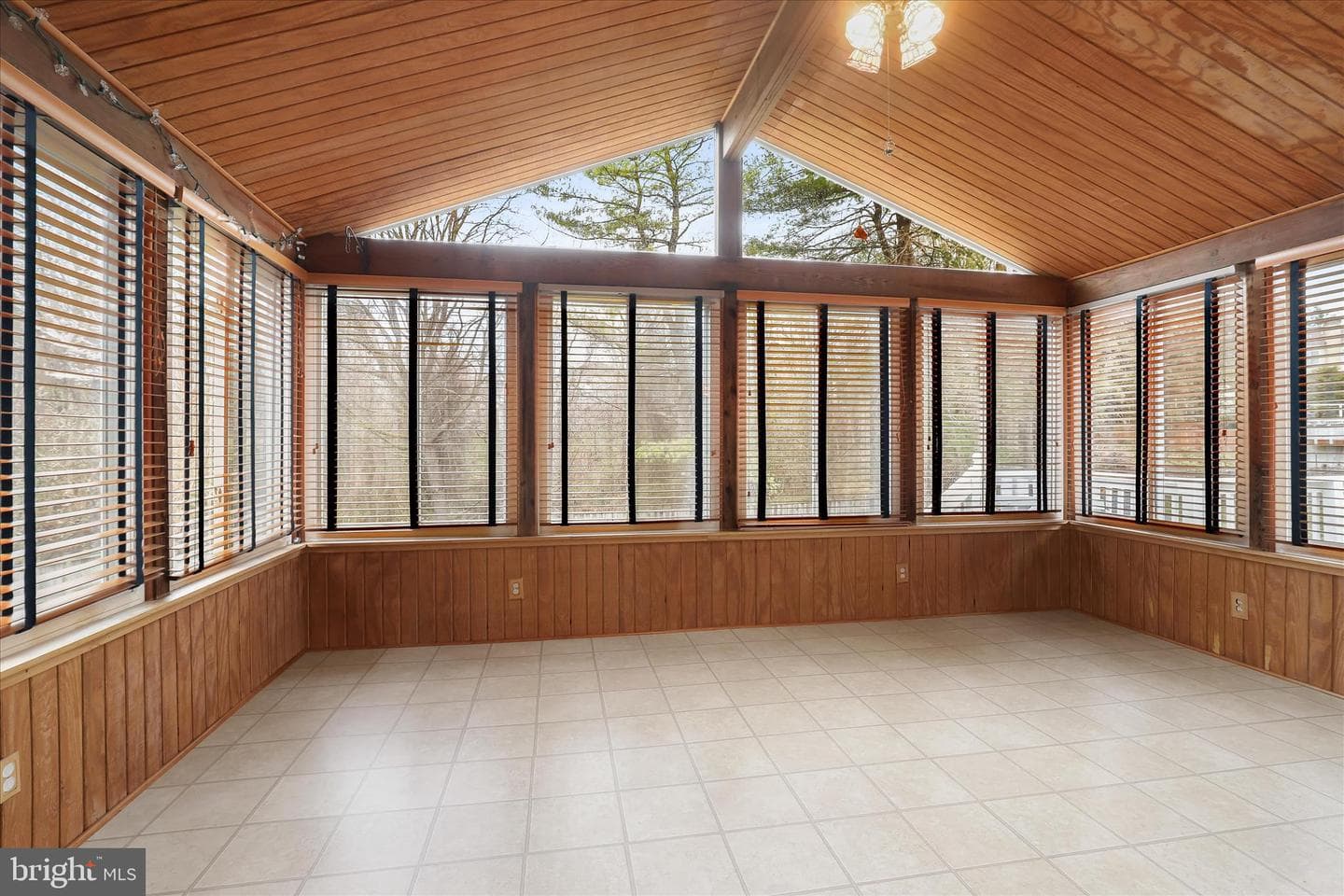 17116 Founders Mill Drive photo 23