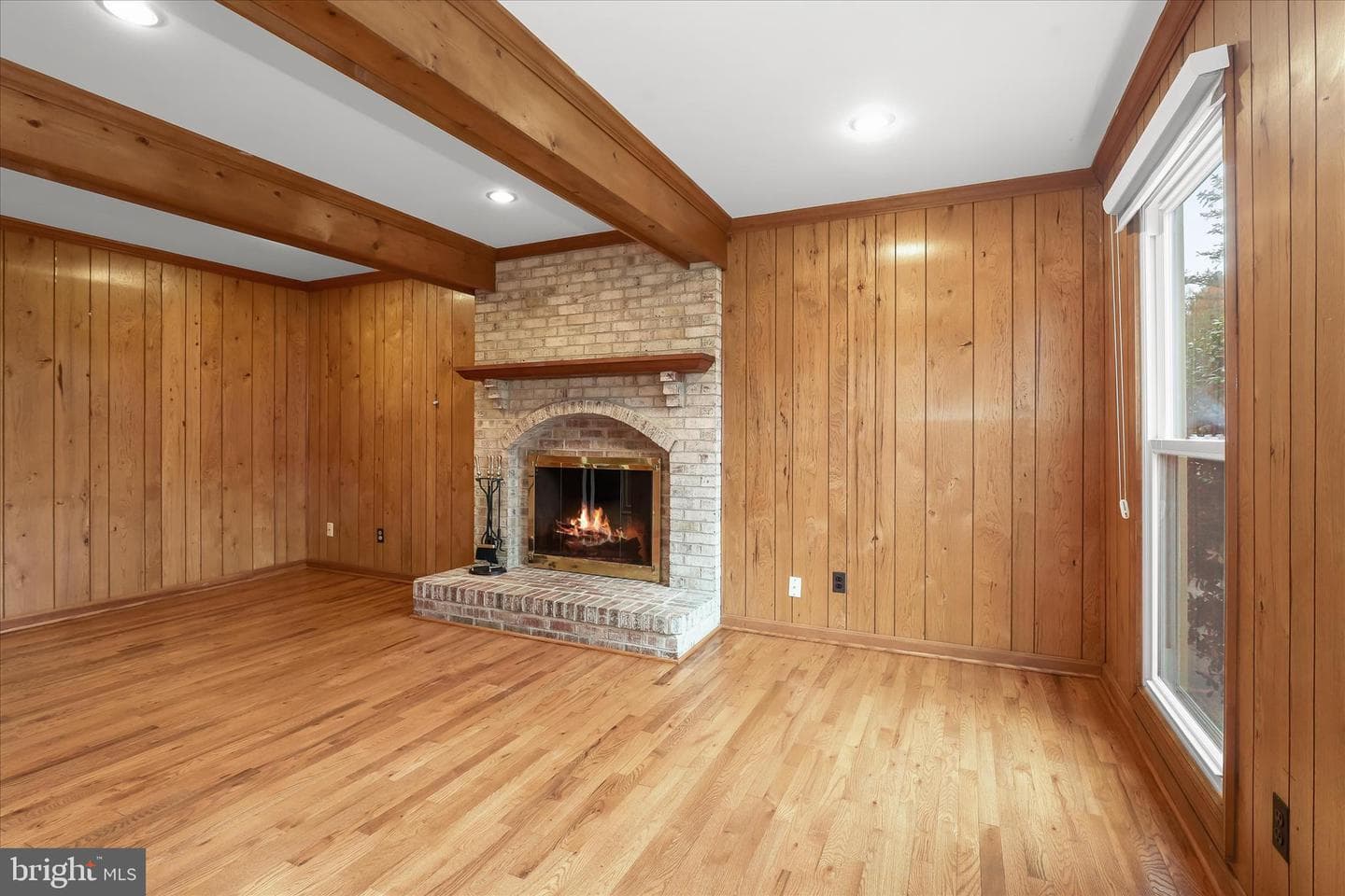 17116 Founders Mill Drive photo 26