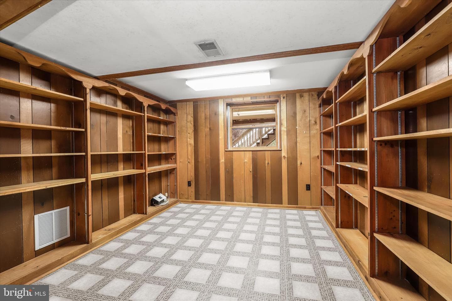 17116 Founders Mill Drive photo 48