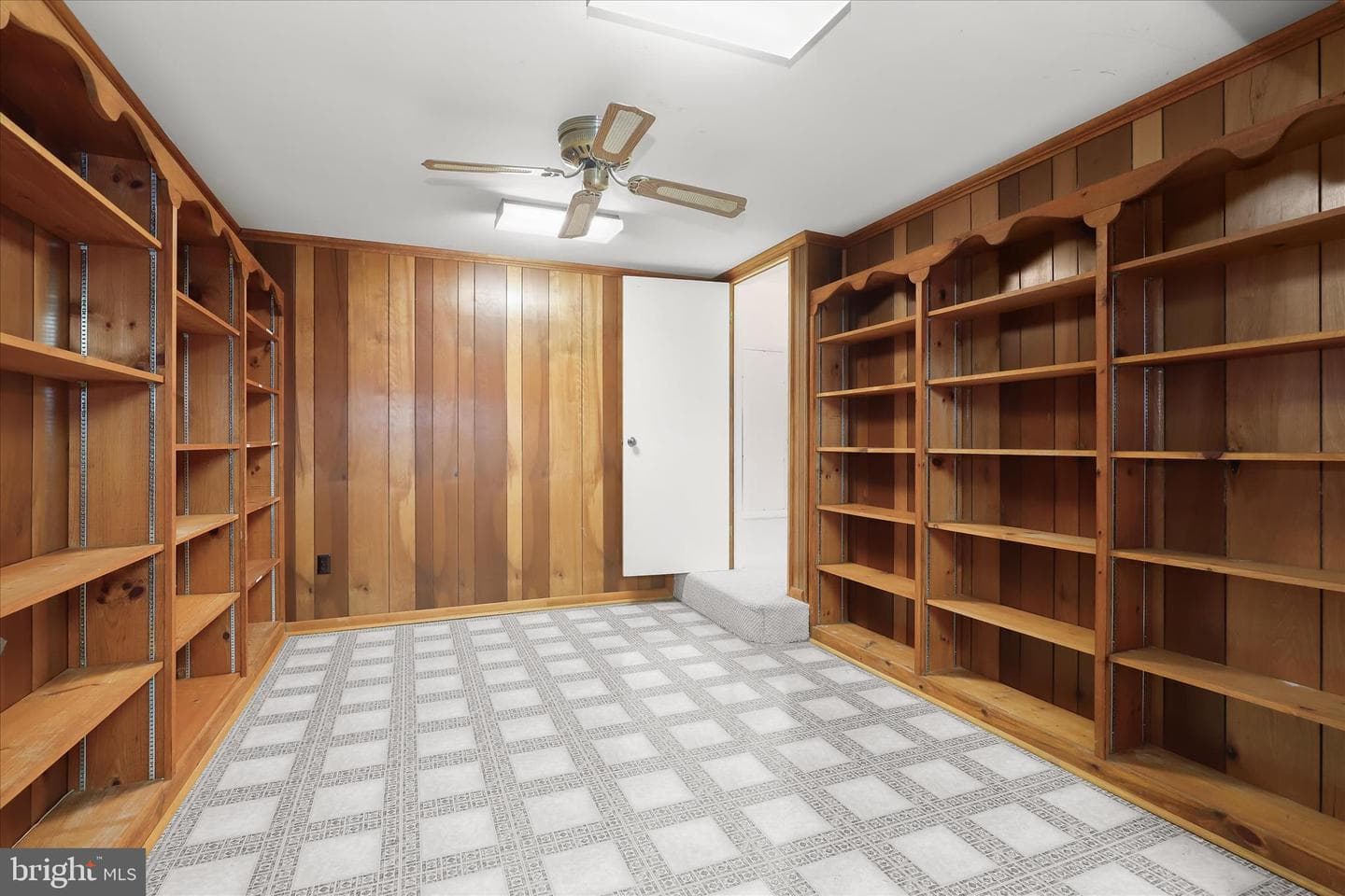 17116 Founders Mill Drive photo 50
