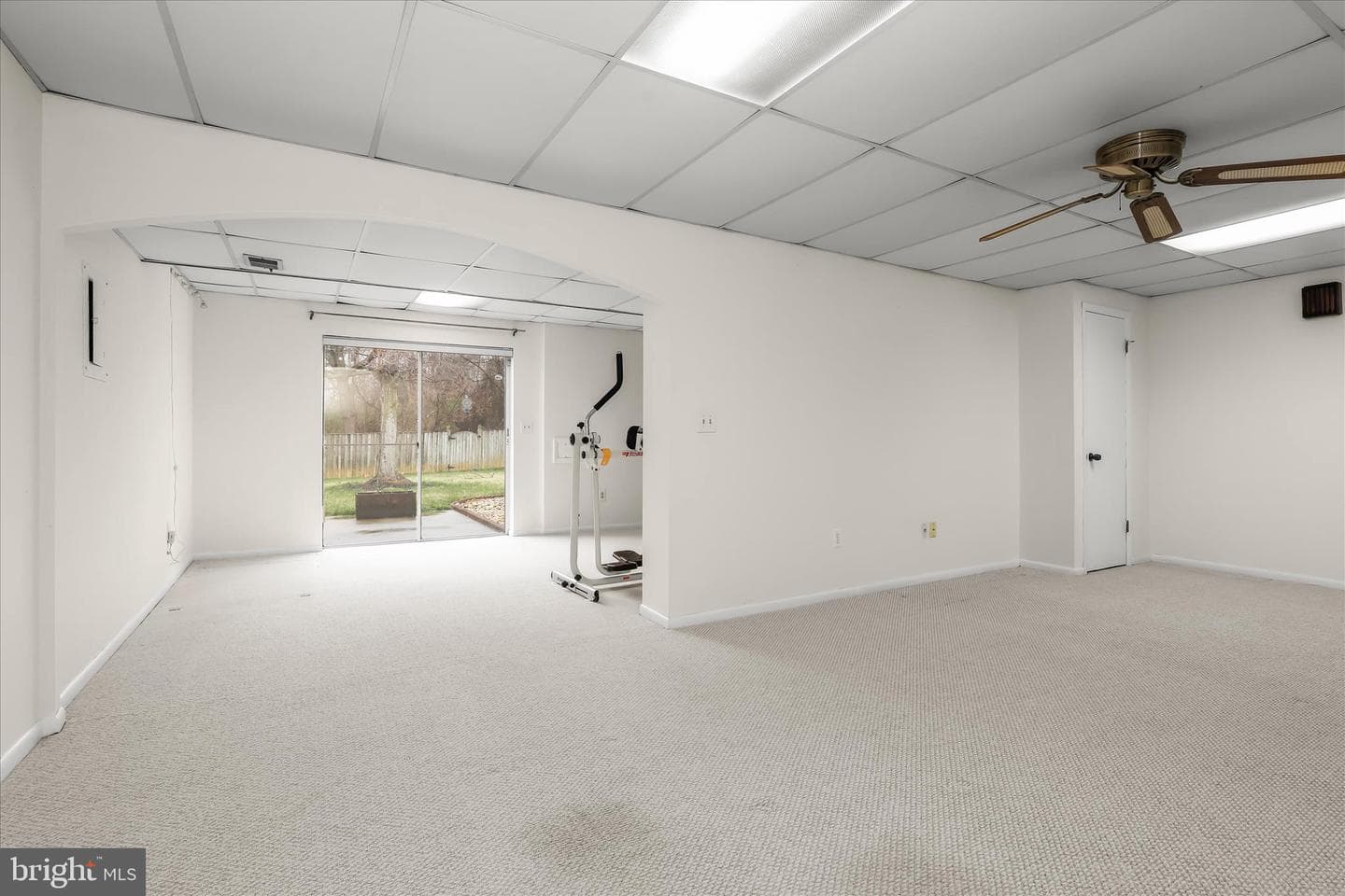 17116 Founders Mill Drive photo 51