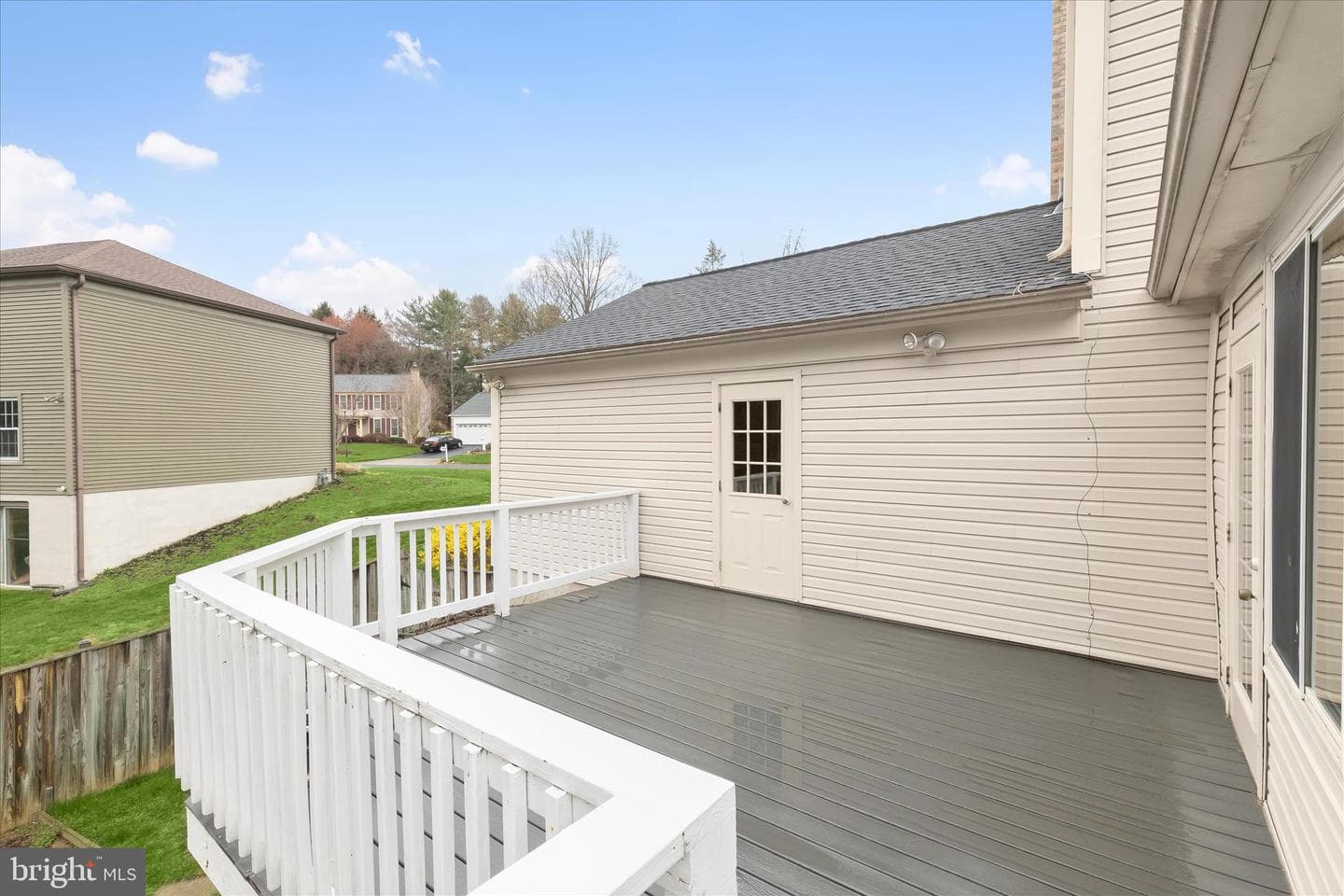 17116 Founders Mill Drive photo 58