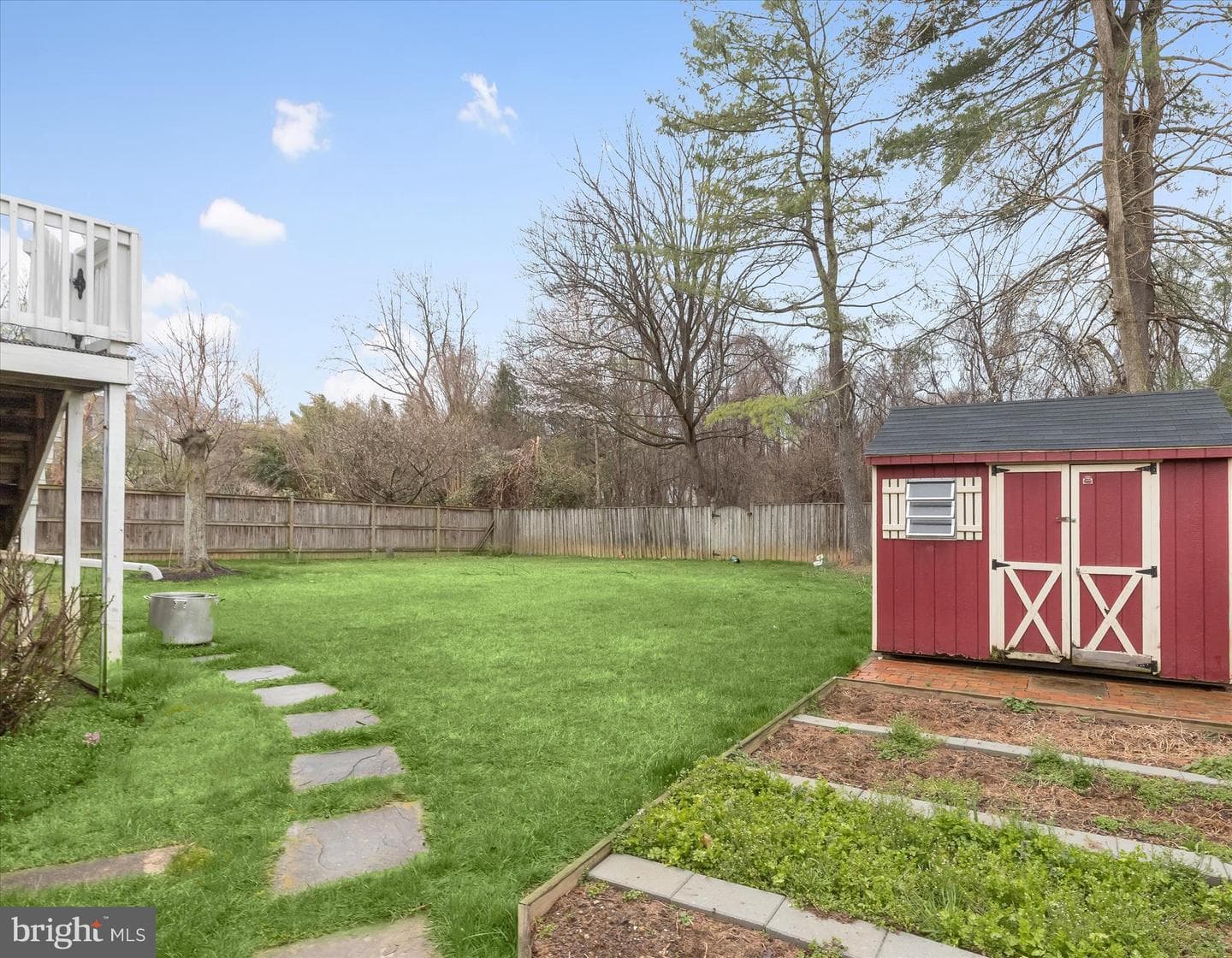 17116 Founders Mill Drive photo 61