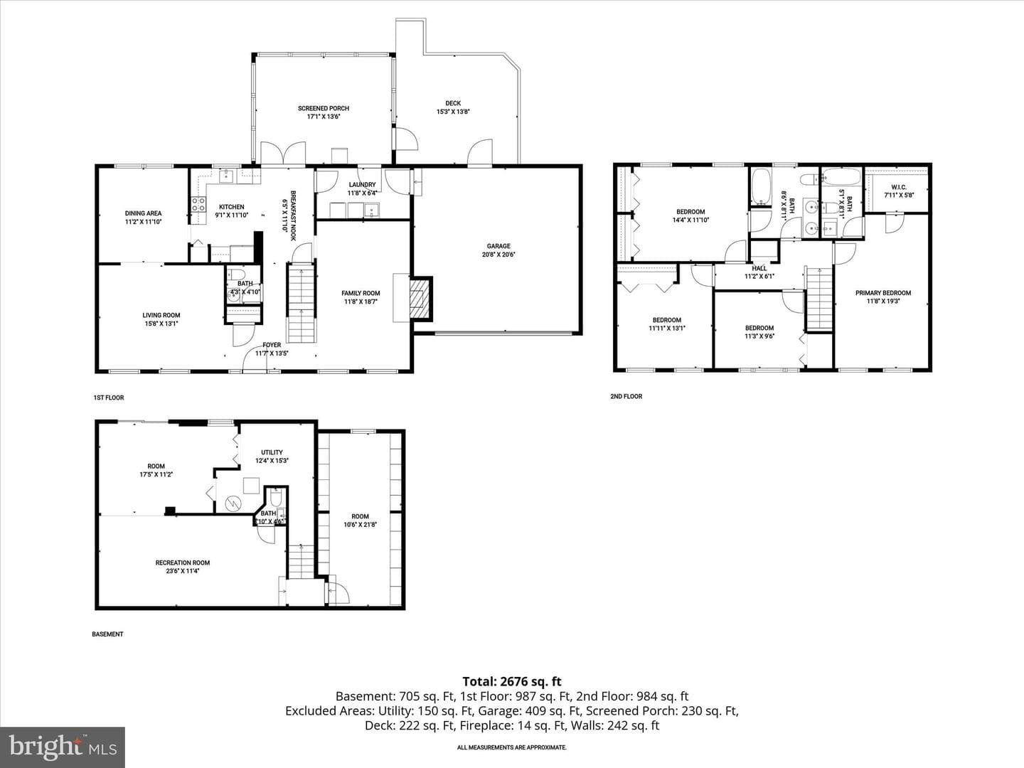 17116 Founders Mill Drive photo 65