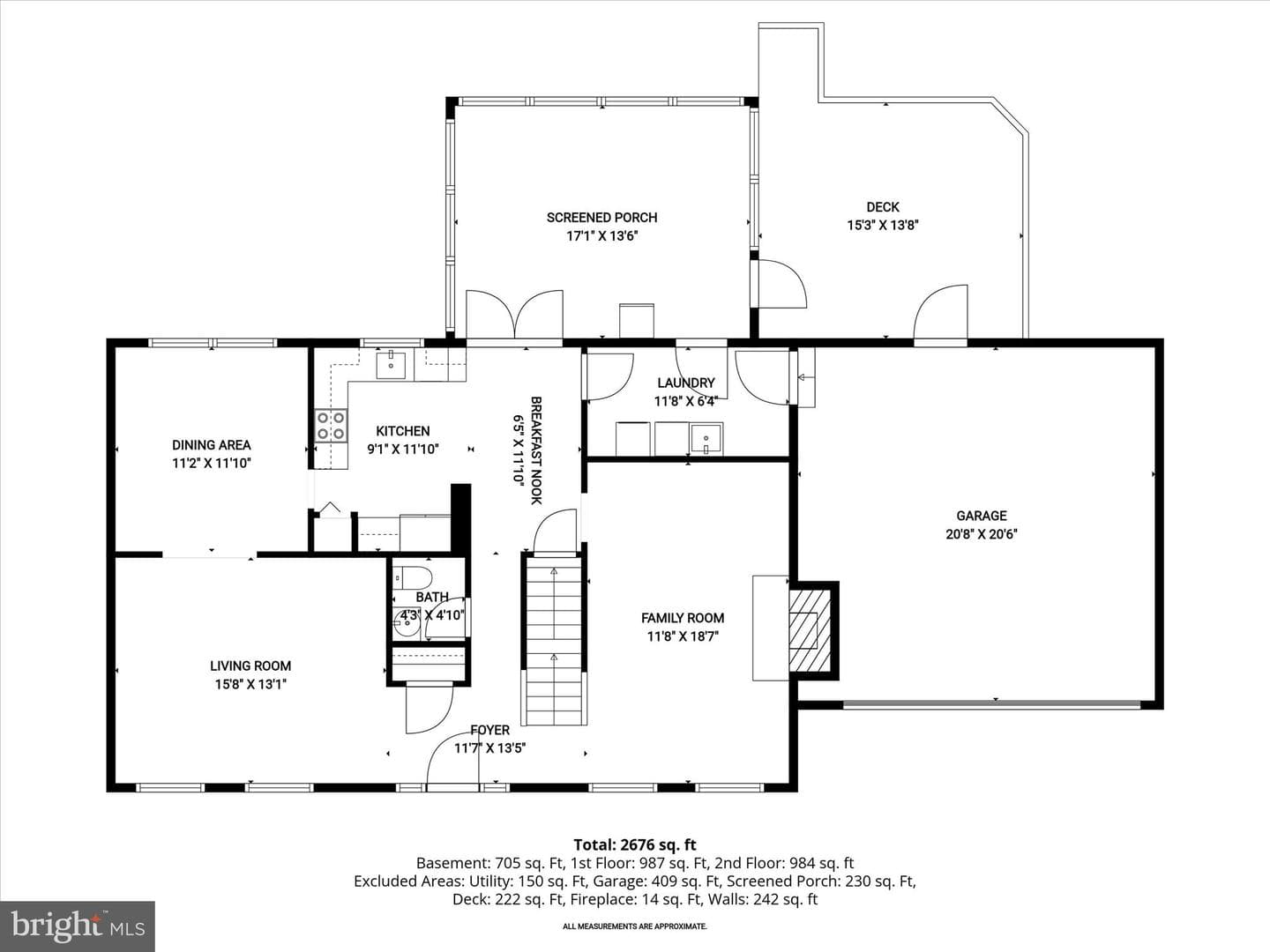 17116 Founders Mill Drive photo 67