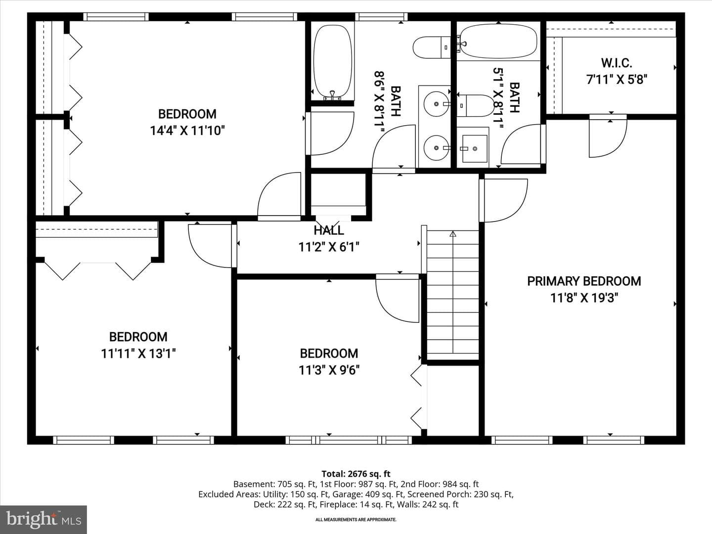 17116 Founders Mill Drive photo 68