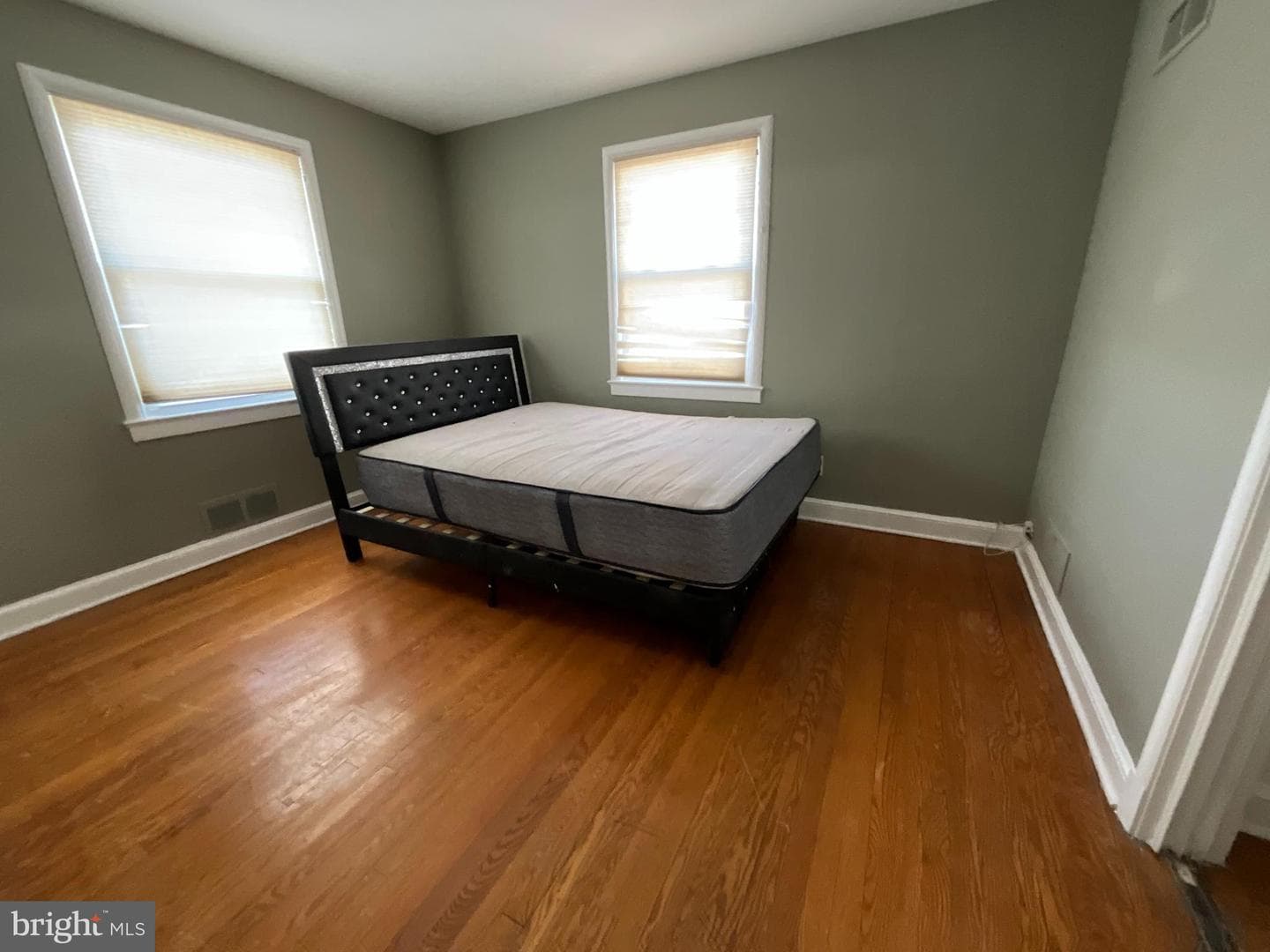 10405 Georgia Avenue photo 10