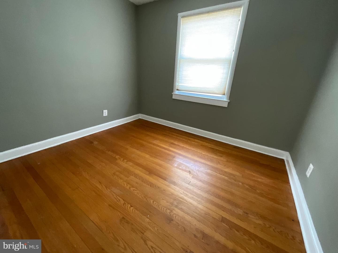 10405 Georgia Avenue photo 11