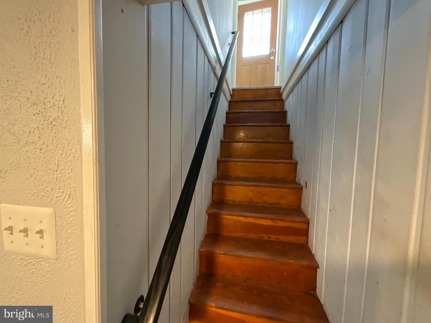 10405 Georgia Avenue photo 12