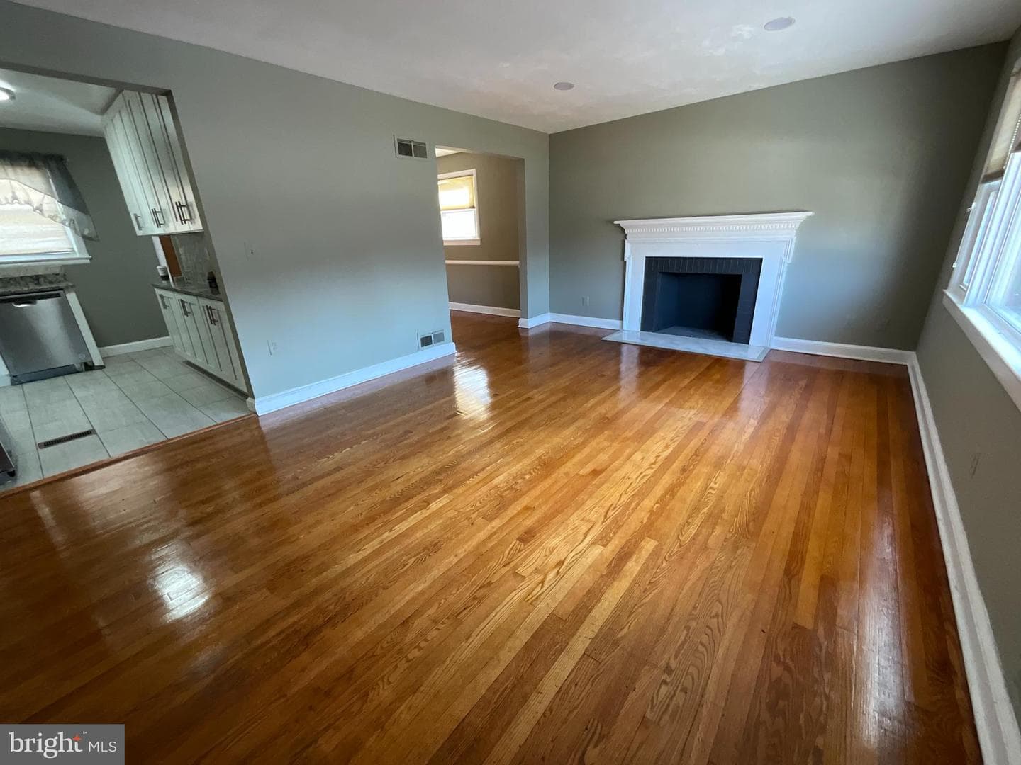 10405 Georgia Avenue photo 4