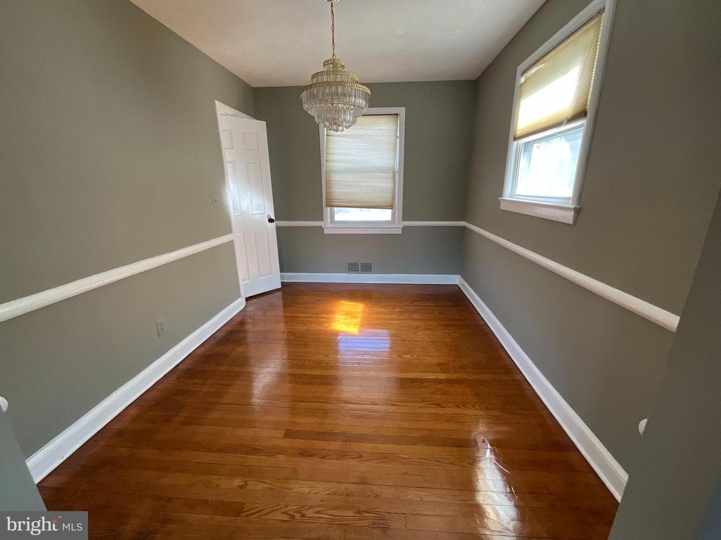 10405 Georgia Avenue photo 5