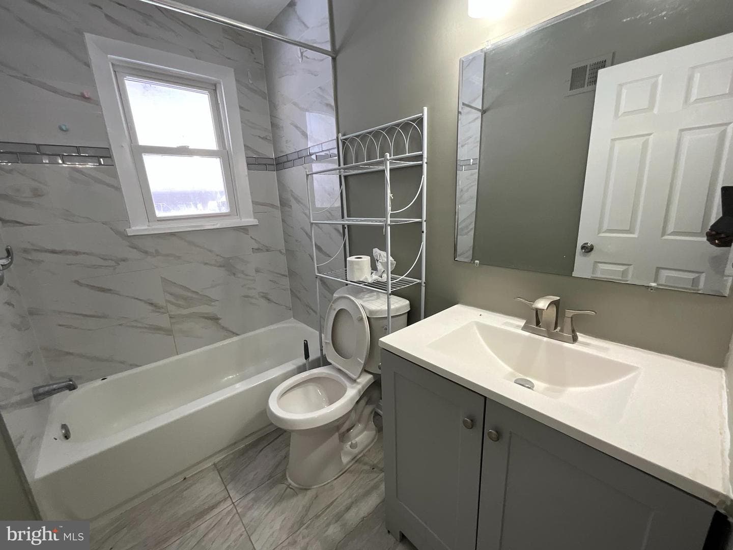 10405 Georgia Avenue photo 8