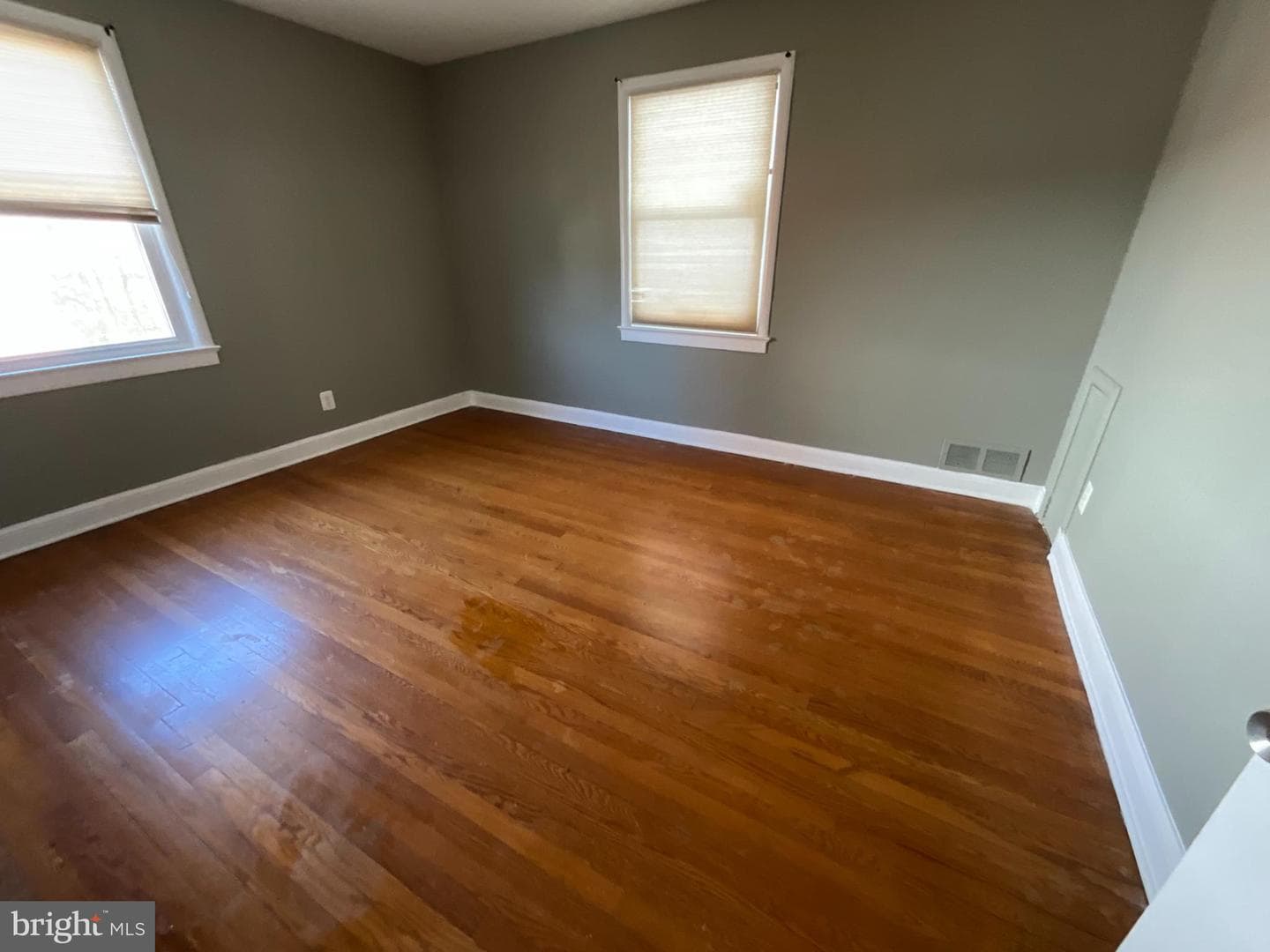 10405 Georgia Avenue photo 9