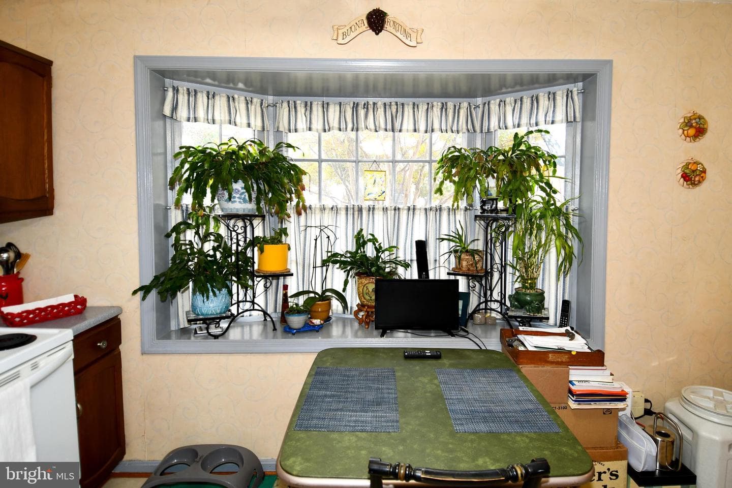 61 Oak Shade Road photo 10