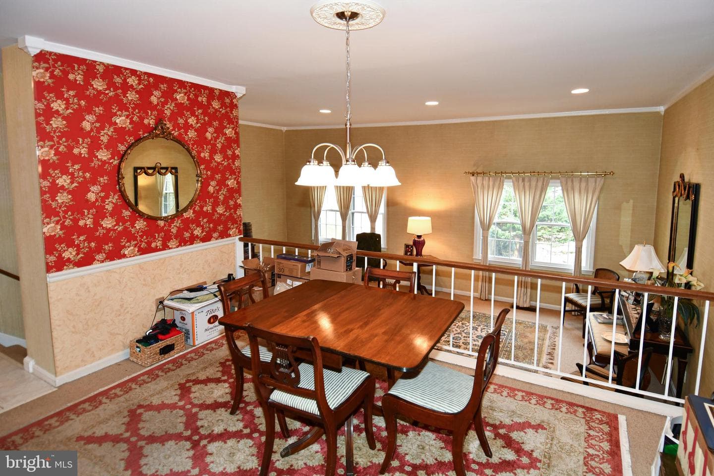 61 Oak Shade Road photo 12