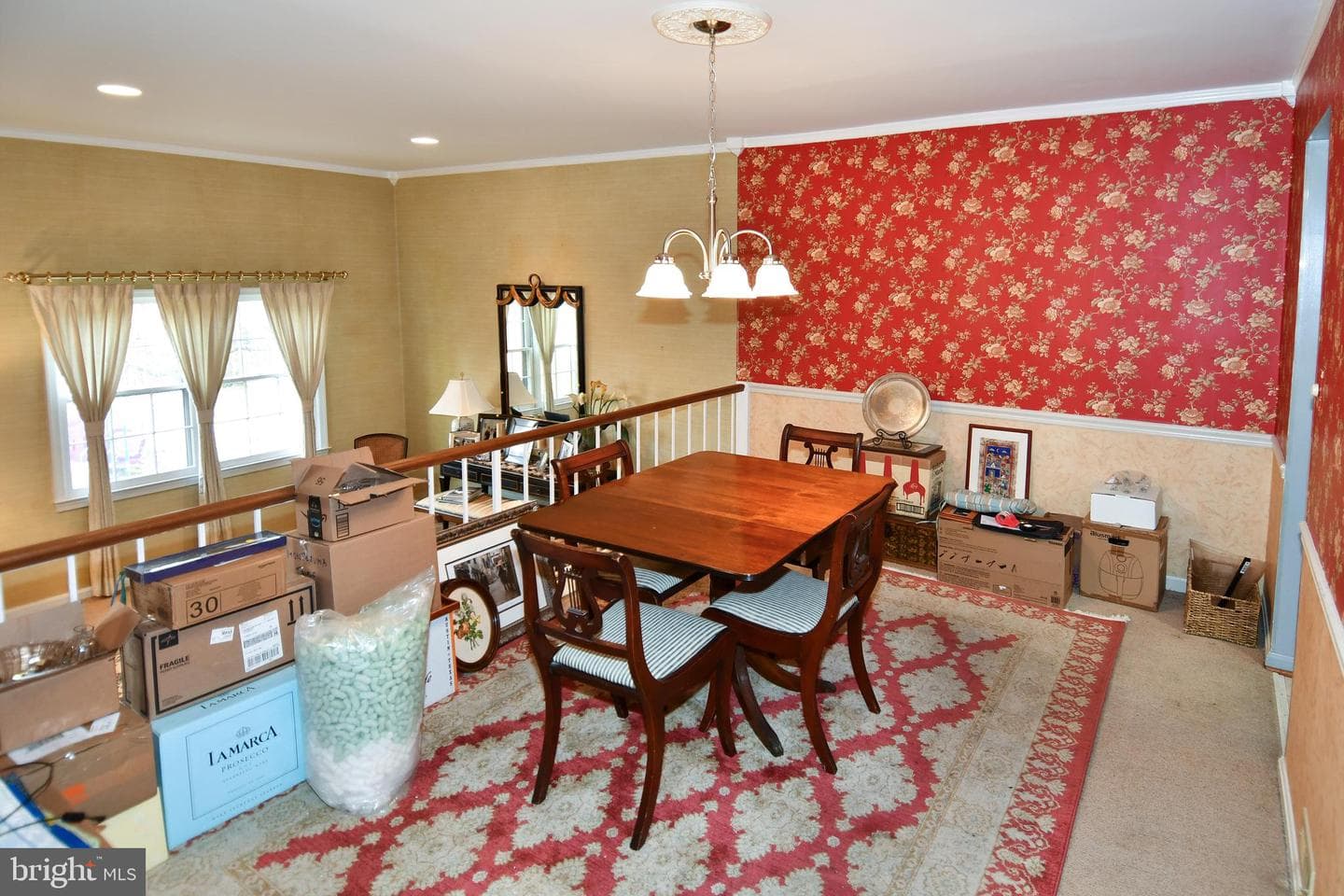 61 Oak Shade Road photo 13