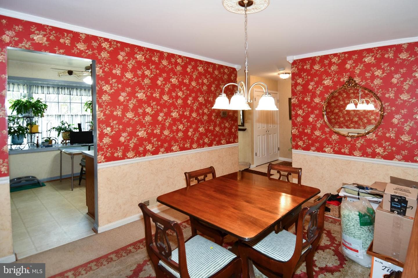 61 Oak Shade Road photo 14