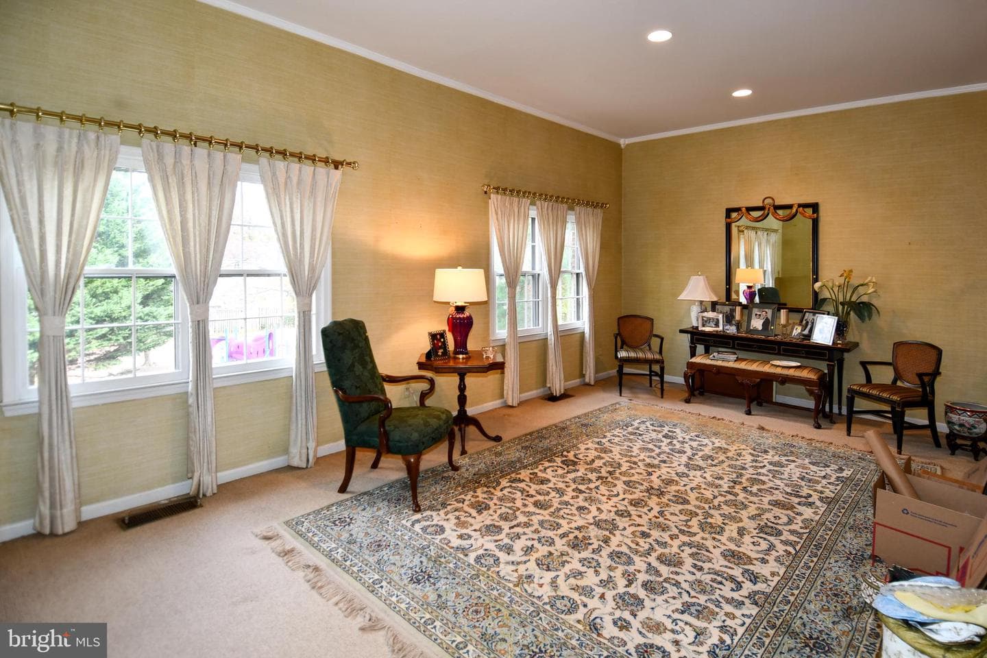 61 Oak Shade Road photo 15