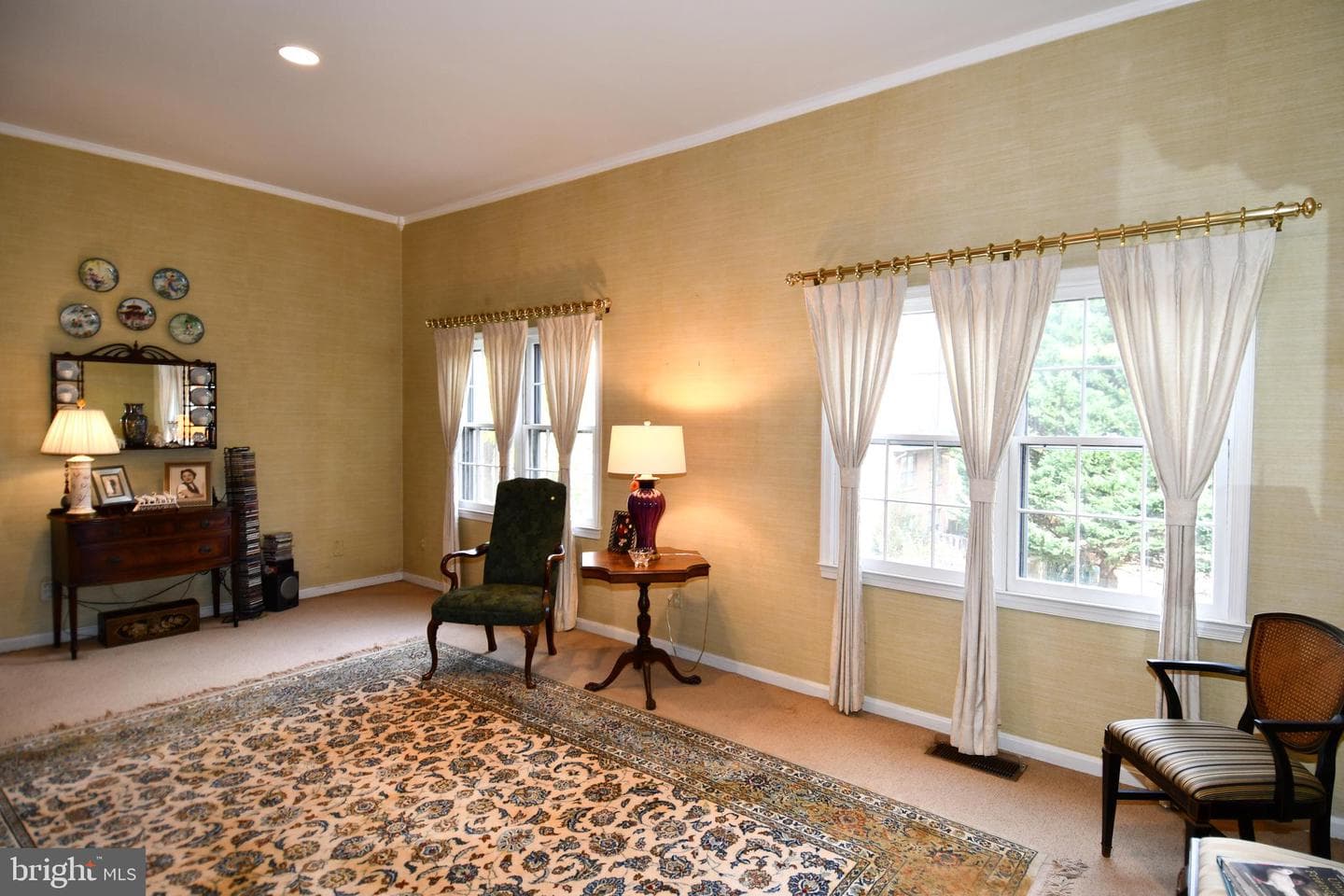 61 Oak Shade Road photo 17