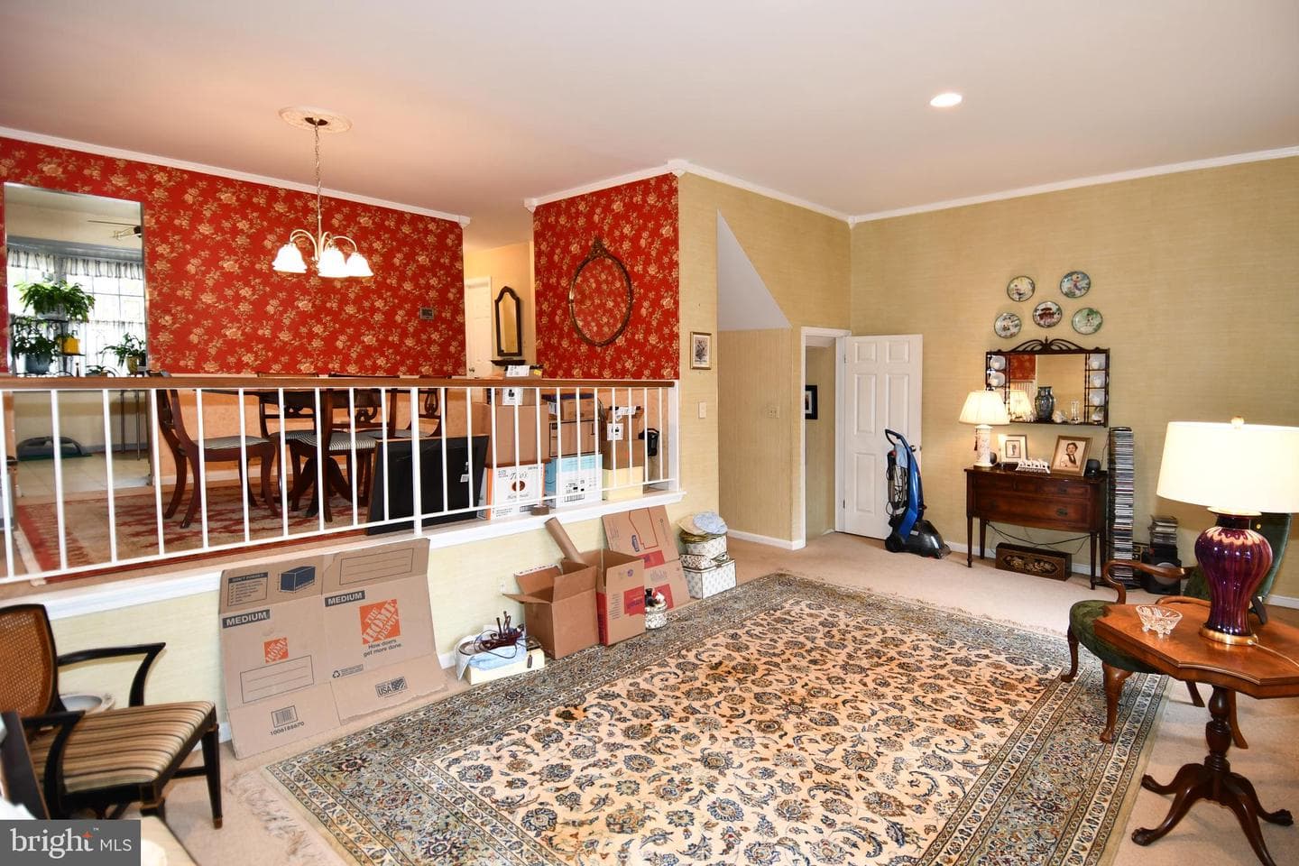 61 Oak Shade Road photo 18