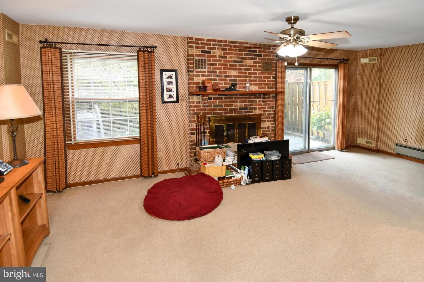 61 Oak Shade Road photo 24
