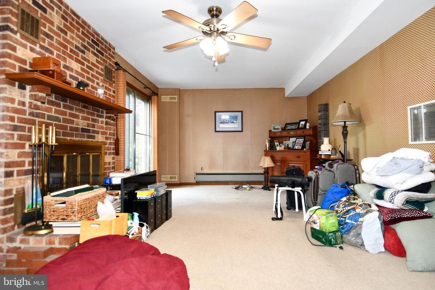 61 Oak Shade Road photo 25