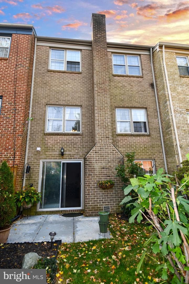61 Oak Shade Road photo 28