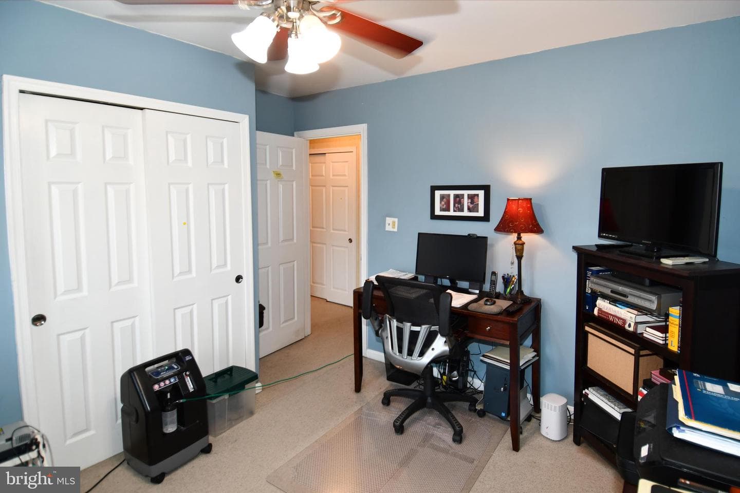 61 Oak Shade Road photo 30