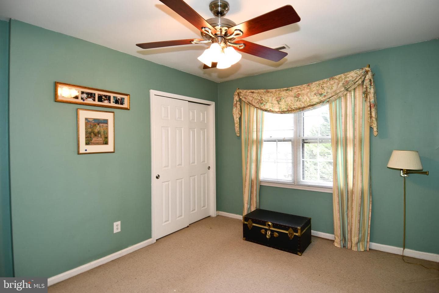 61 Oak Shade Road photo 32