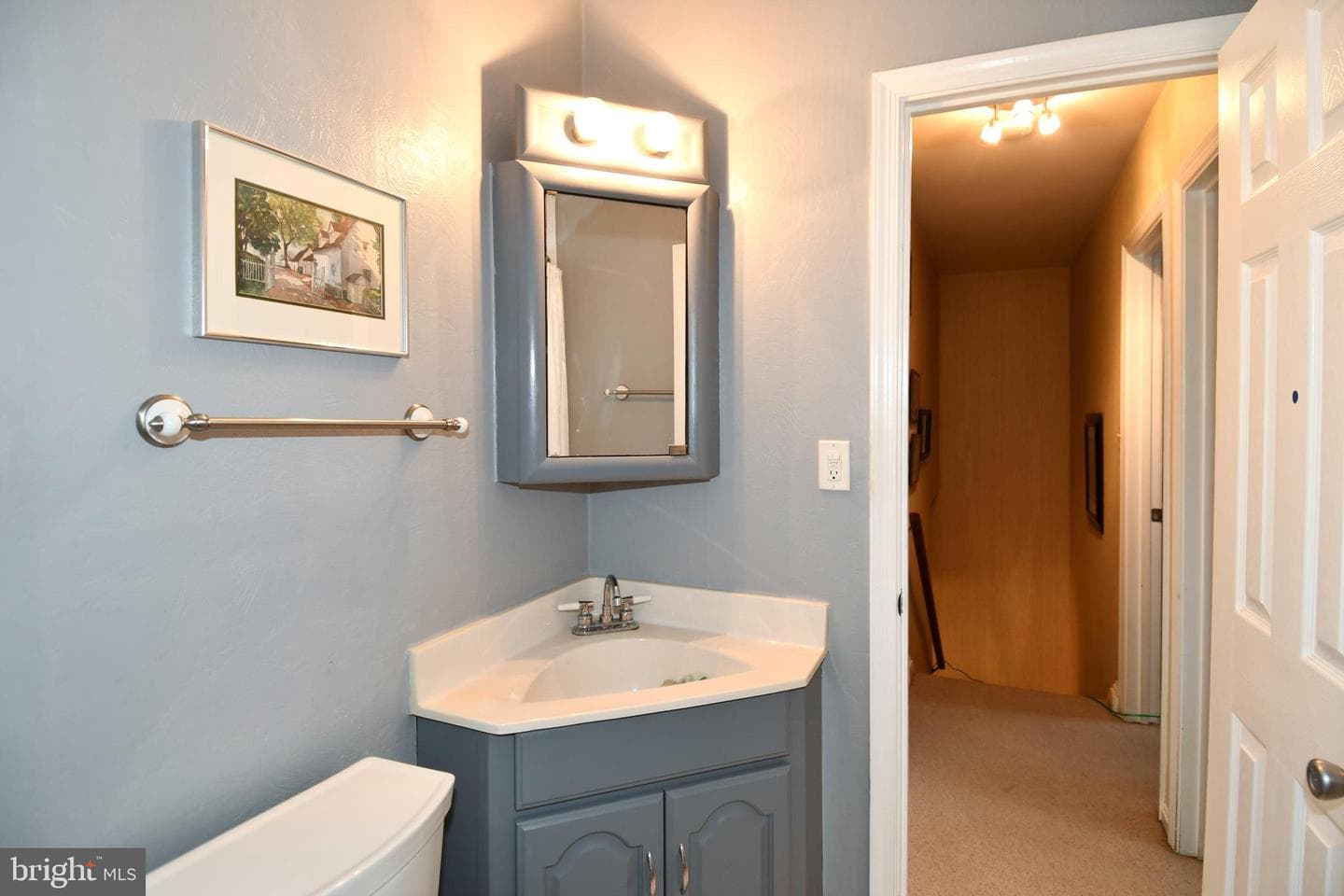 61 Oak Shade Road photo 34