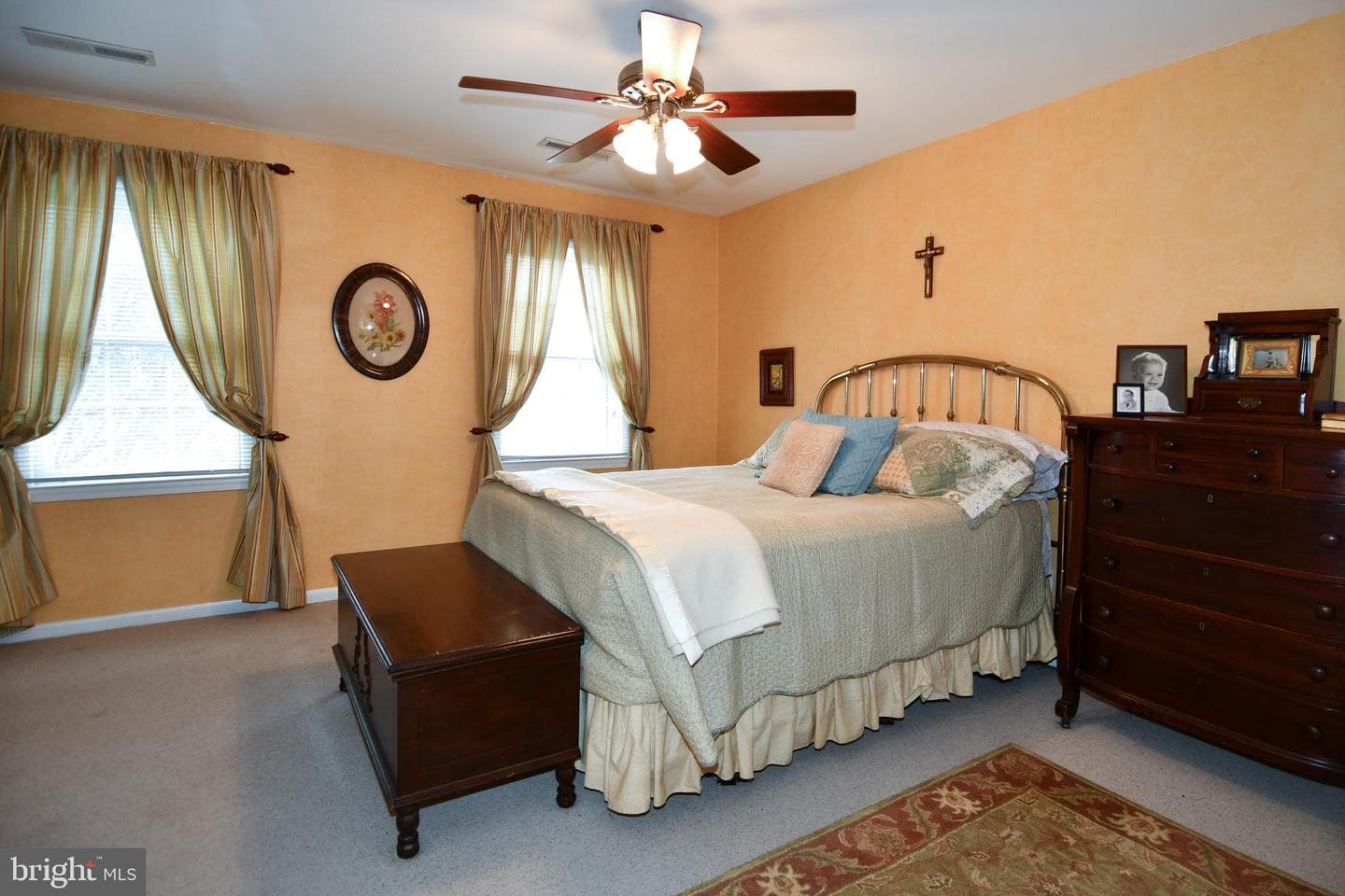 61 Oak Shade Road photo 35
