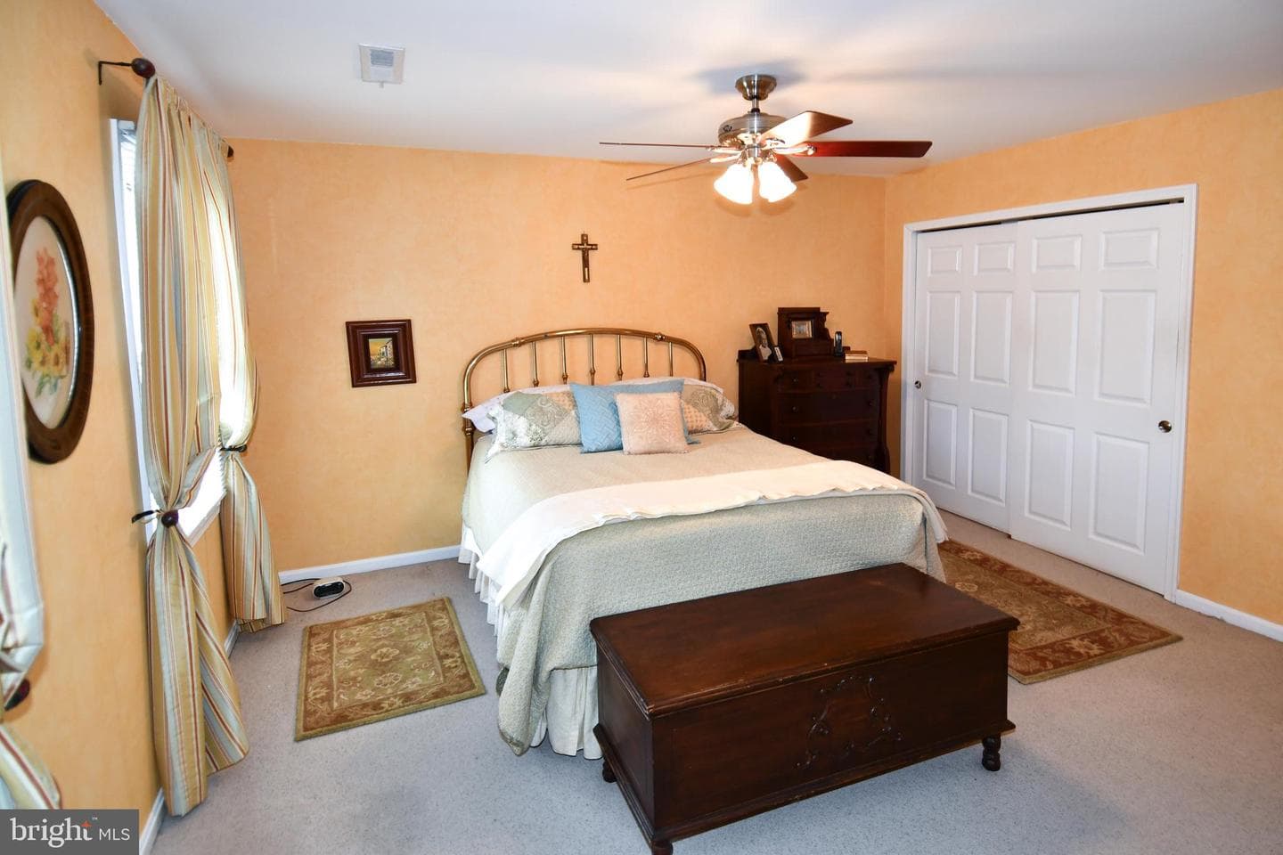 61 Oak Shade Road photo 36