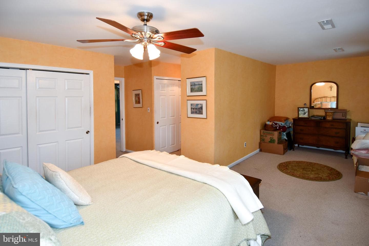 61 Oak Shade Road photo 37